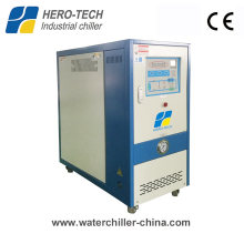 Water Heat Type Mold Temperature Machine/Controller